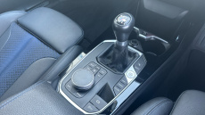 BMW 1 Series 118i [136] M Sport 5dr Petrol Hatchback